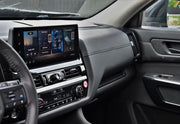 2026 Nissan Pathfinder SV Sport Utility 4D thumbnail 28