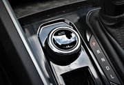 2024 Chevrolet Colorado Trail Boss thumbnail 14