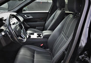 2022 Land Rover Range Rover Velar P250 R-Dynamic S thumbnail 31