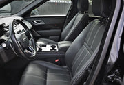 2022 Land Rover Range Rover Velar P250 R-Dynamic S thumbnail 13