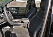 2026 Ford Explorer ST thumbnail 37
