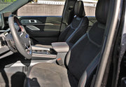 2026 Ford Explorer ST thumbnail 13
