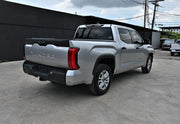2025 Toyota Tundra SR5 thumbnail 21