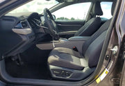 2023 Toyota Camry LE thumbnail 19