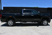 2020 GMC Sierra 3500HD Denali thumbnail 5