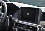 2024 Toyota Tacoma SR5 thumbnail 28