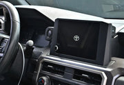2024 Toyota Tacoma SR5 thumbnail 9
