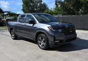2024 Honda Ridgeline TrailSport thumbnail 19