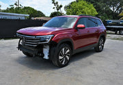 2025 Volkswagen Atlas SE thumbnail 23