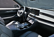 2025 Infiniti QX60 Luxe thumbnail 40
