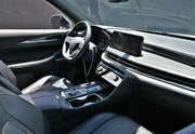 2025 Infiniti QX60 Luxe thumbnail 16