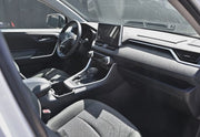 2024 Toyota RAV4 XLE thumbnail 31