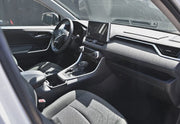 2024 Toyota RAV4 XLE thumbnail 13