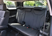 2022 Hyundai PALISADE SEL thumbnail 21