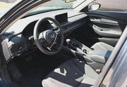 2024 Honda Accord EX thumbnail 9