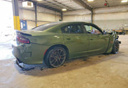 2020 Dodge Charger Scat Pack thumbnail 14