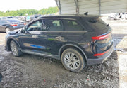 2020 Lincoln Corsair Standard thumbnail 3