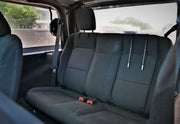 2021 Jeep Wrangler Sport S thumbnail 13