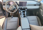 2026 Toyota RAV4 LE thumbnail 20