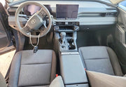 2026 Toyota RAV4 LE thumbnail 8