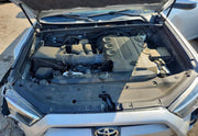 2019 Toyota 4Runner SR5 thumbnail 24