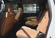 2021 Cadillac Escalade ESV Sport thumbnail 18