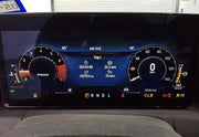 2024 Ford Mustang EcoBoost Premium thumbnail 20