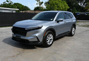 2025 Honda CR-V LX thumbnail 17