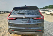 2026 Honda CR-V Hybrid Sport-L thumbnail 6