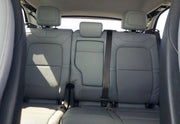 2022 Lincoln Corsair Reserve Sport Utility 4D thumbnail 23