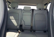 2022 Lincoln Corsair Reserve Sport Utility 4D thumbnail 11