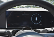 2025 Hyundai TUCSON SEL Convenience thumbnail 8