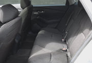 2024 Honda Accord EX thumbnail 27