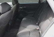 2024 Honda Accord EX thumbnail 13
