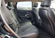 2021 Acura RDX Base thumbnail 21