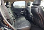 2021 Acura RDX Base thumbnail 10