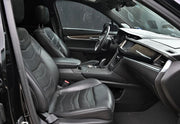 2020 Cadillac XT6 Sport thumbnail 28