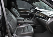 2020 Cadillac XT6 Sport thumbnail 12