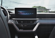 2026 Ford Explorer ST thumbnail 36