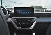 2026 Ford Explorer ST thumbnail 12