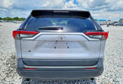 2024 Toyota RAV4 LE thumbnail 17