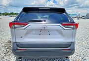2024 Toyota RAV4 LE thumbnail 6