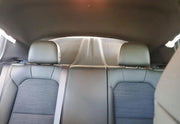 2025 Buick Envista Preferred thumbnail 21