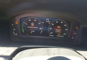 2026 Honda CR-V Hybrid Sport-L thumbnail 18