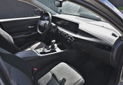 2026 Nissan Sentra SV thumbnail 34