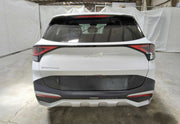 2024 Kia Sportage EX thumbnail 17