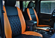 2020 Jeep Wrangler Unlimited Freedom Sport Utility 4D thumbnail 97