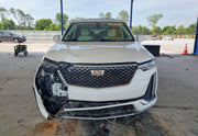 2020 Cadillac XT6 Premium Luxury thumbnail 16