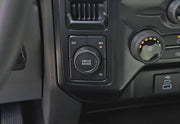 2025 Ford F-350 Super Duty XL thumbnail 27