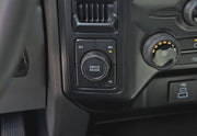 2025 Ford F-350 Super Duty XL thumbnail 10
